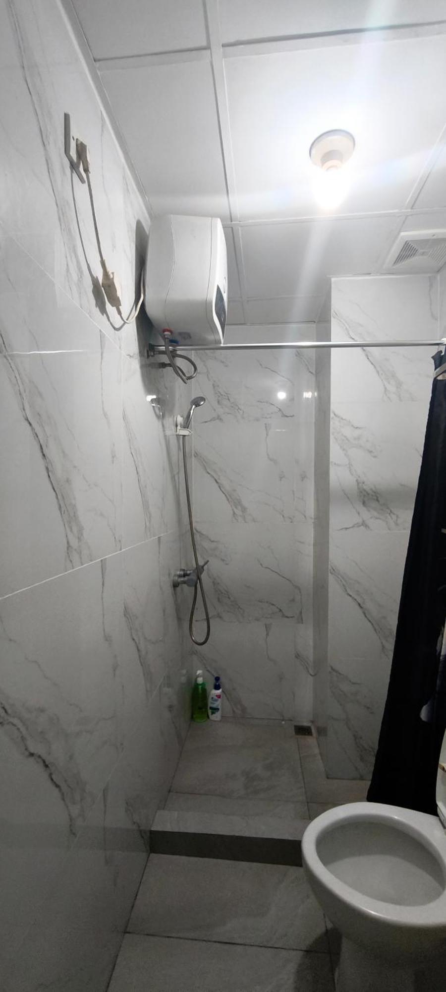 Classy! 2Br Apartment - Modern Comfort In West Jakarta Cbd Eksteriør billede