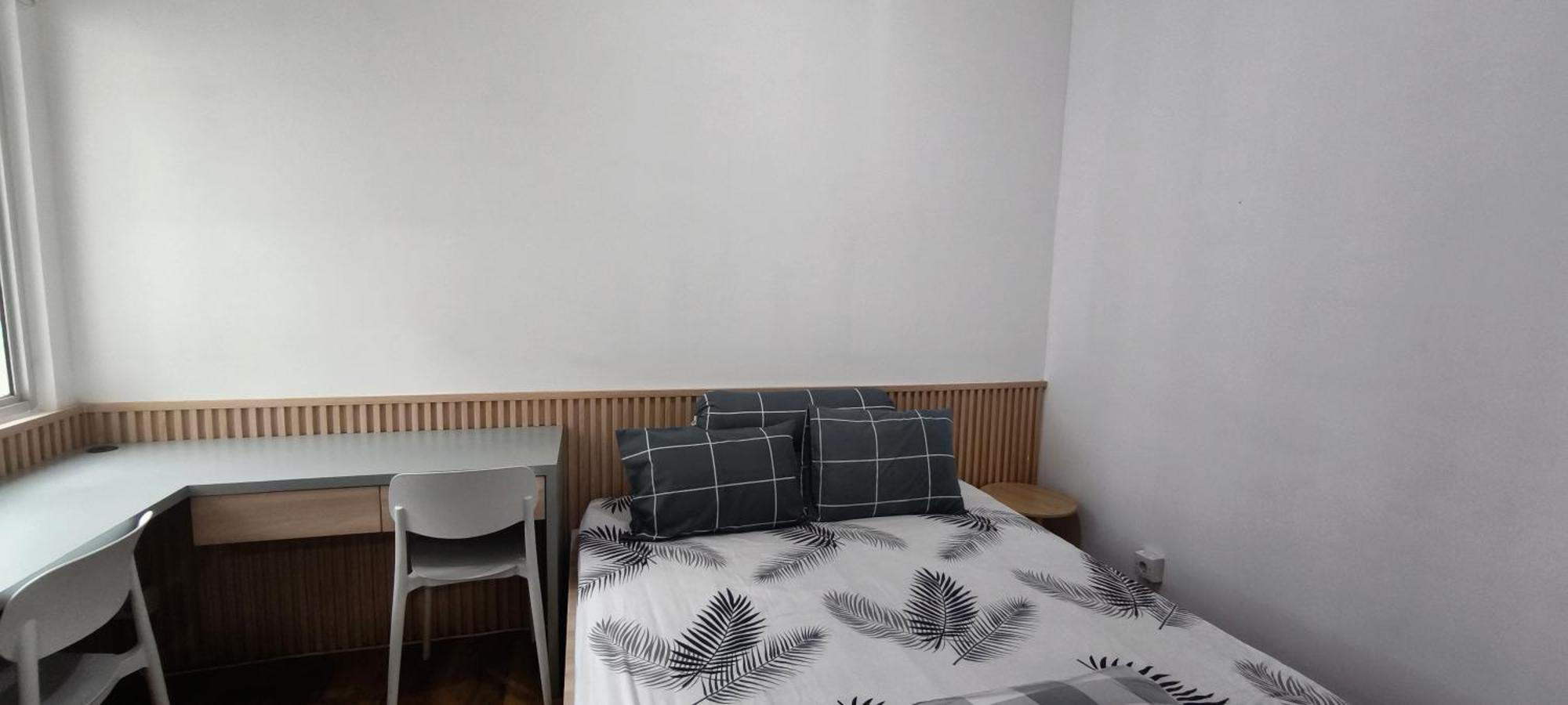 Classy! 2Br Apartment - Modern Comfort In West Jakarta Cbd Eksteriør billede