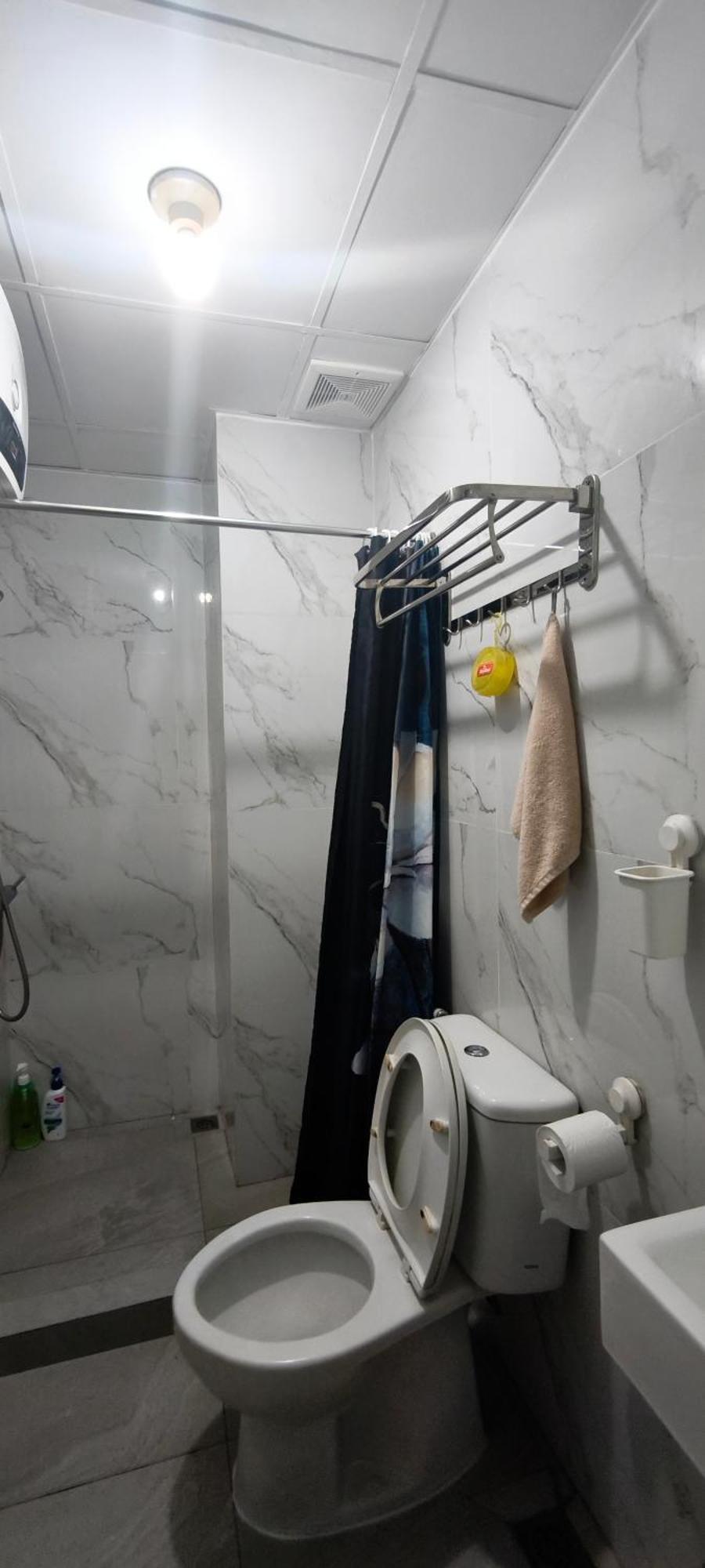 Classy! 2Br Apartment - Modern Comfort In West Jakarta Cbd Eksteriør billede